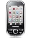 410qMK1GO%2BL. SL75  Latest Samsung Phones Contract Deals with Free Gifts