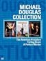 The Michael Douglas Collection: The American President/Falling Down/A Perfect Murder