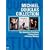 The Michael Douglas Collection: The American President/Falling Down/A Perfect Murder