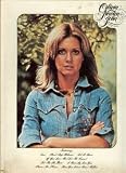 Olivia Newton-John Songbook