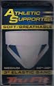 Athletic Supporter - Soft/Breathable - Medium 32" - 36"