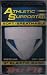 Sporting Goods : Athletic Supporter - Soft/Breathable - Medium 32" - 36"