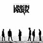 Minutes To Midnight