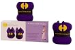Handsfree Living 2-Pound Wrist / Ankle Weights