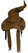 Harry Potter Sorting Hat Plush by NECA