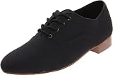 Generic Surplus Men's Dury Leather Oxford