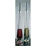 Badash Cruet Set