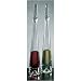Kitchen & Housewares : Badash Cruet Set