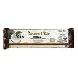 Oskri Organics Coconut Bar, Original, Gluten Free, 1.86-Ounce Bars (Pack of 18)