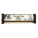 Oskri Organics Coconut Bar, Original, 1.86-Ounce Bars (Pack of 18)