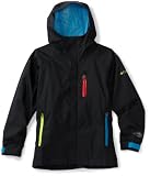 Columbia Boys 2-7 Technikolor Jacket