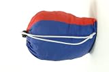 Silk Traveller Flower Hammock
