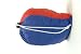 Silk Traveller Flower Hammock