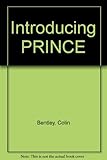 Introducing PRINCE
