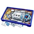 STAR WARS OPERATION GAME