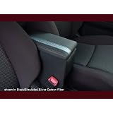 2004-2006ScionxBstoragearmrest