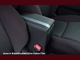 2008 Scion xD Armrest Storage Box