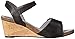 Softwalk Women's Jordan Wedge Sandal