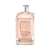 L`Occitane - Cherry Blossom Home Perfume
