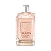 L`Occitane - Cherry Blossom Home Perfume