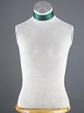 Japanese Anime Sailor Moon Cosplay Costume - Sailor Jupiter Kino Makoto Uniform 1st Version Set Medium