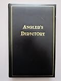 Angler's directory