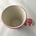 Burton and Burton I'm A Survivor, What's Your Superpower Coffee Mug, 12oz, Pink