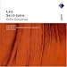 Saint-saens: Cello Concerto No. 1; Lalo: Cello Concerto Saint-saens: Cello Concerto No. 1; Lalo: Cello Concerto