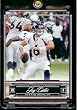 2007 Playoff Prestige Football Card #46 Jay Cutler - Denver Broncos - Mint Condition - Shipped In Protective ScrewDown Case!