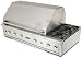Capital Performance Series PSQ52RSBIL 52