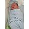 Best New Baby Items