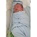 Essential Baby items