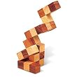 Snake Puzzle