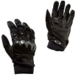 Oakley Factory Pilot Glove