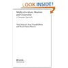 Multiculturalism, Muslims and Citizenship: A European Approach