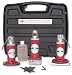 Beaver Tools Laminate Fabrication Kit - Kit-103