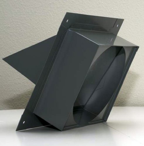 Vent-A-Hood VP528 N/A 8