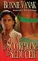 The Scorpion & the Seducer [SCORPION & THE SEDUCER] [Mass Market Paperback]