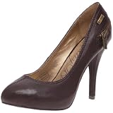 Replay Terrie, Escarpins femme