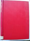 Sussex authors today : being a checklist of authors born in Sussex together with brief particulars of authors born elsewhere who are currently working or residing in Sussex - an assemblage of more tha