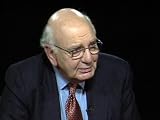 Charlie Rose 2004: Charlie Rose (November 24, 2004)