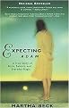 Expecting Adam (A True Story of Birth, Rebirth, and Everyday Magic) (Reissue) (Paperback)
