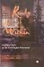 Ready from Within: Septima Clark & the Civil Rights Movement, A First Person Narrative [Paperback]