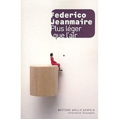 Plus l�ger que l'air