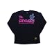 SPAZIO ASIN:B001EYVRWQ