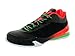 Nike Jordan Men's Jordan CP3.VIII Basketball Shoe
