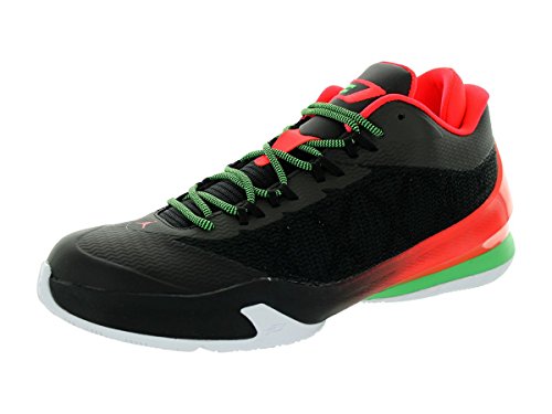 Nike Jordan Men's Jordan CP3.VIII Basketball Shoe