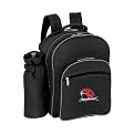 Miami University Red Hawks Sorrento - Black