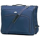Samsonite Aspire Lite Softside Ultravalet Garment Bag