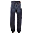 Hugo Boss Orange HB1 denim jeans